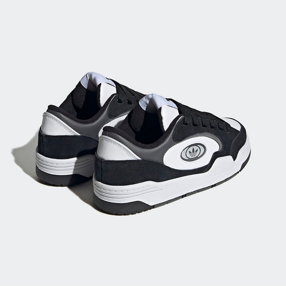 BNIB Adidas Adi2000 X Shoes size 5 - Picture 4 of 6